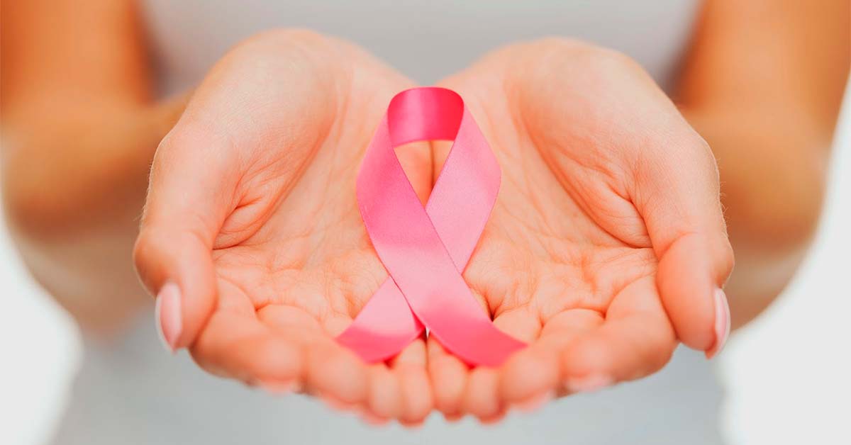 papanicolaou prevencao cancer