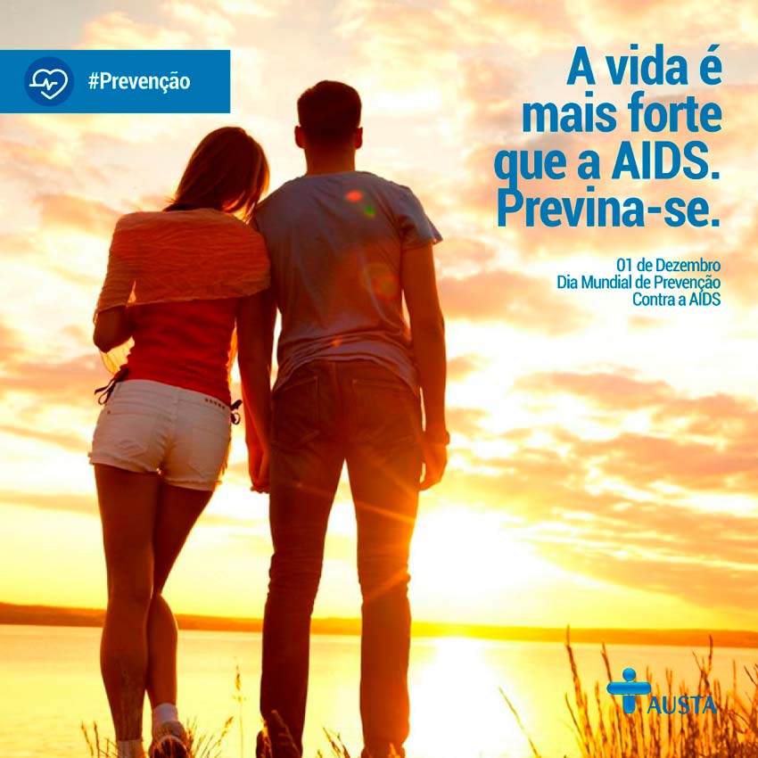 flyer-aids-blog