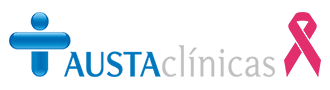 austa clinicas laco