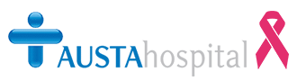 austa hospital laco