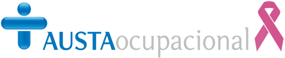 austa ocupacional laco