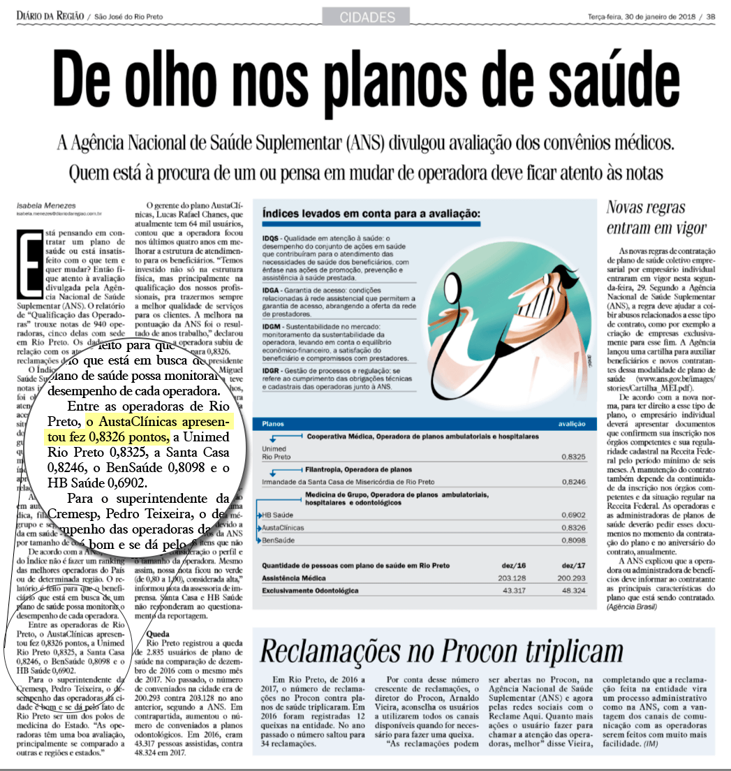 diario-da-regiao-materia-plano-de-saudes-2018