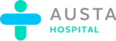 Footer logo