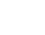 TV Austa Hospital